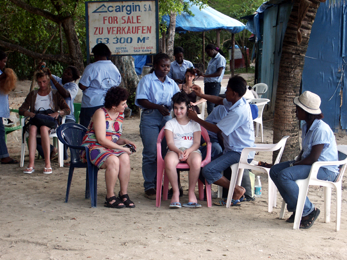 2004-04 Rep dominicaine 017.jpg - DCF 1.0
